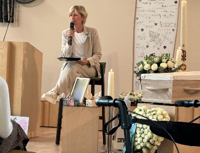 margaret-spreker-blurred